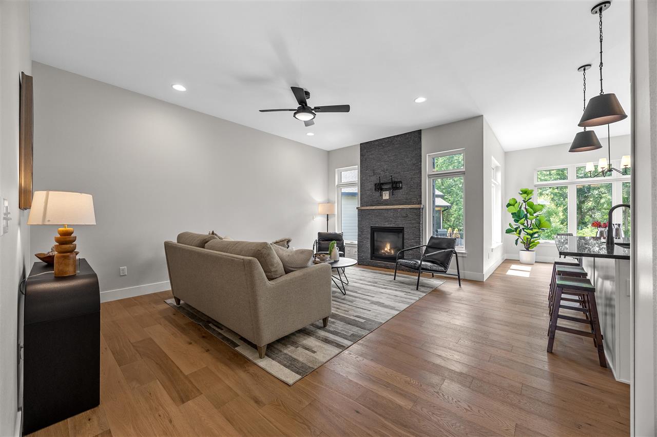 1326 High Country Road Coralville IA 52241