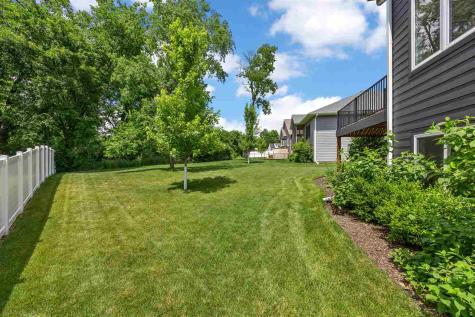 1326 High Country Road Coralville IA 52241
