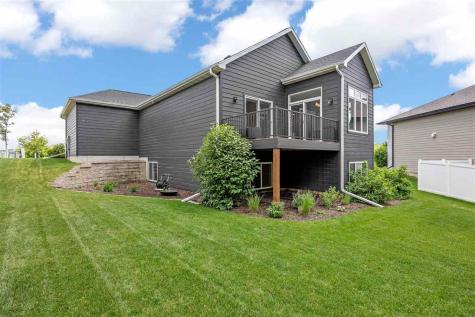 1326 High Country Road Coralville IA 52241