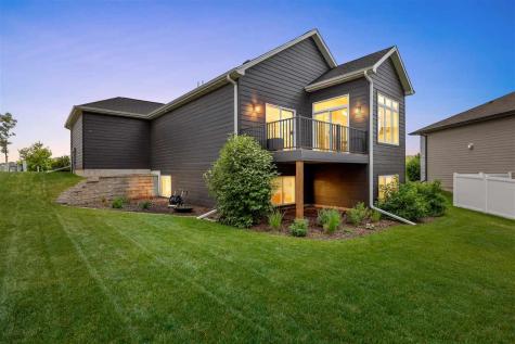 1326 High Country Road Coralville IA 52241