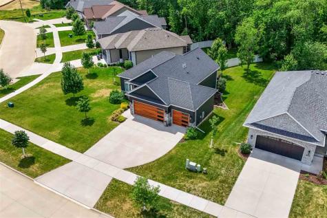1326 High Country Road Coralville IA 52241
