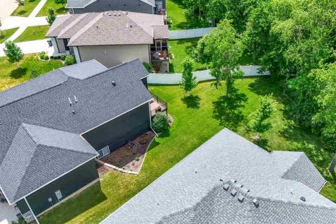 1326 High Country Road Coralville IA 52241