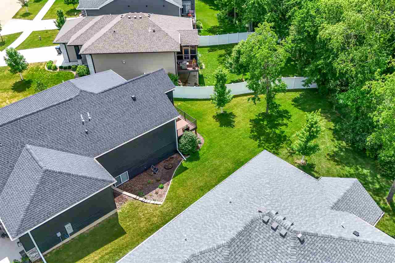 1326 High Country Road Coralville IA 52241