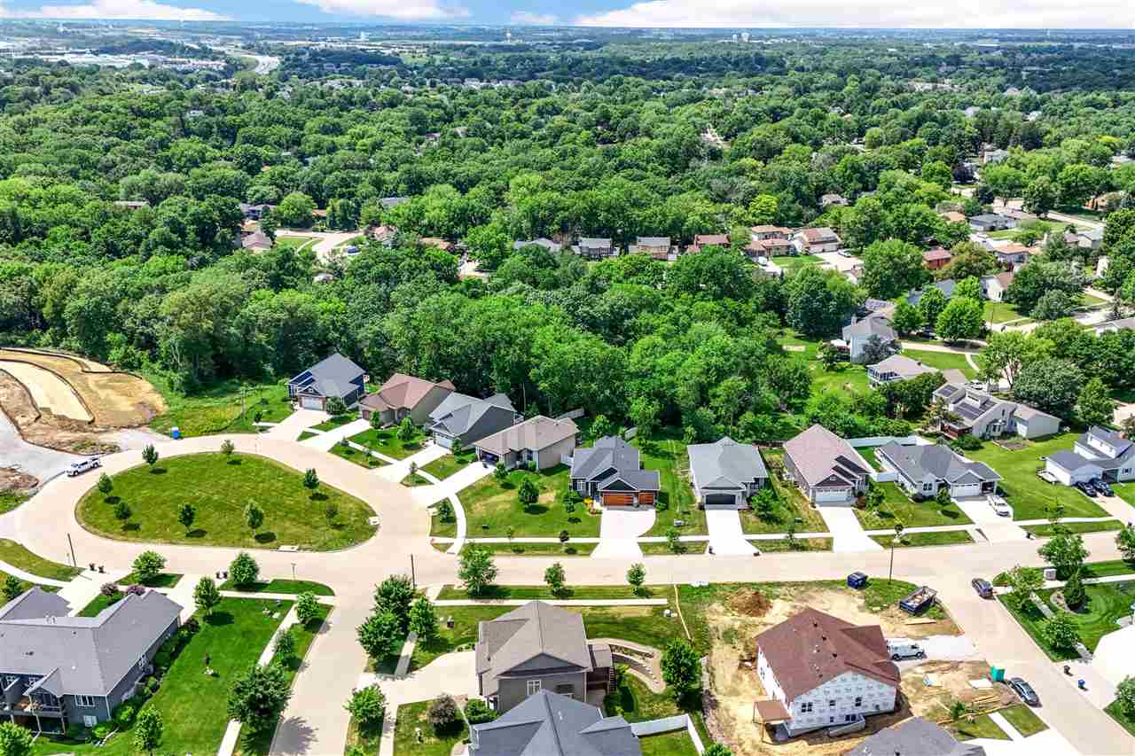 1326 High Country Road Coralville IA 52241