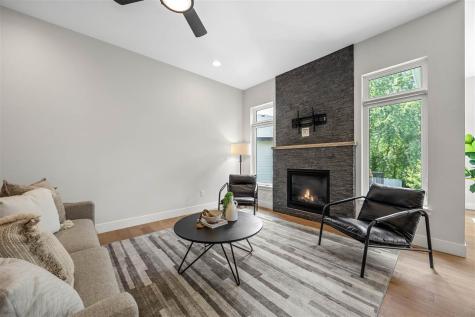 1326 High Country Road Coralville IA 52241
