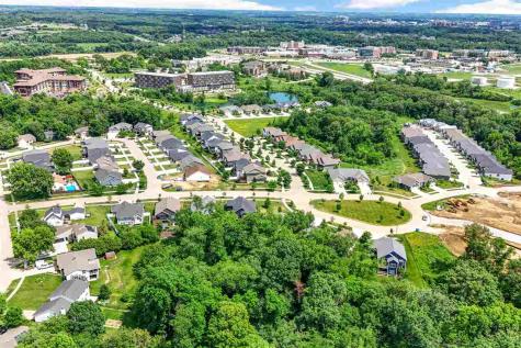1326 High Country Road Coralville IA 52241