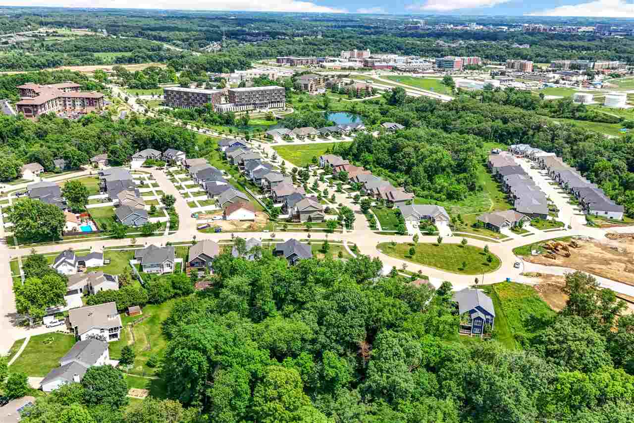 1326 High Country Road Coralville IA 52241