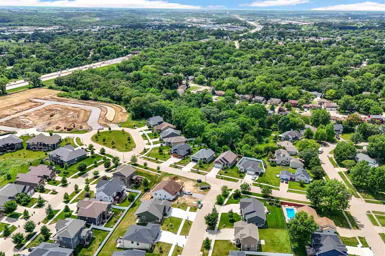 1326 High Country Road Coralville IA 52241