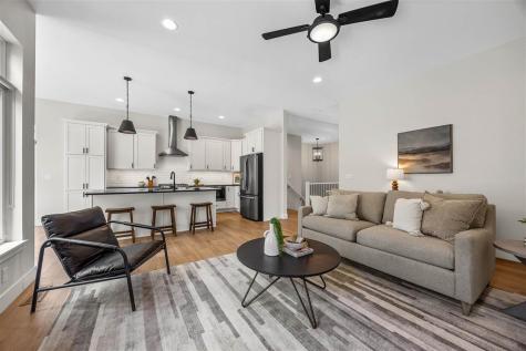 1326 High Country Road Coralville IA 52241
