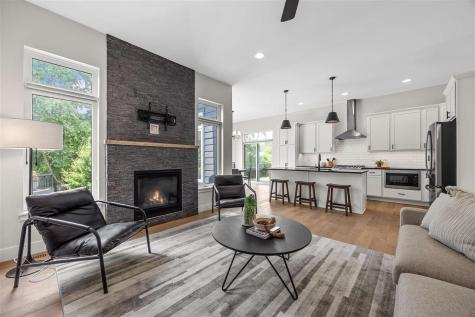 1326 High Country Road Coralville IA 52241