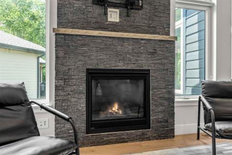 1326 High Country Road Coralville IA 52241