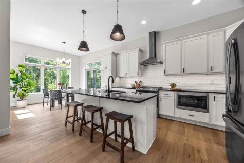 1326 High Country Road Coralville IA 52241