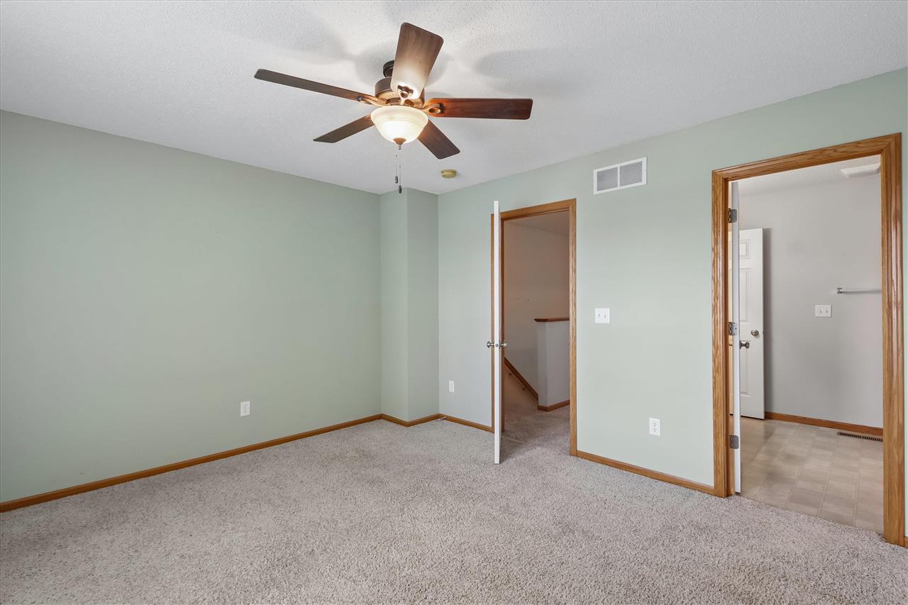 55 Primrose Court Iowa City IA 52240