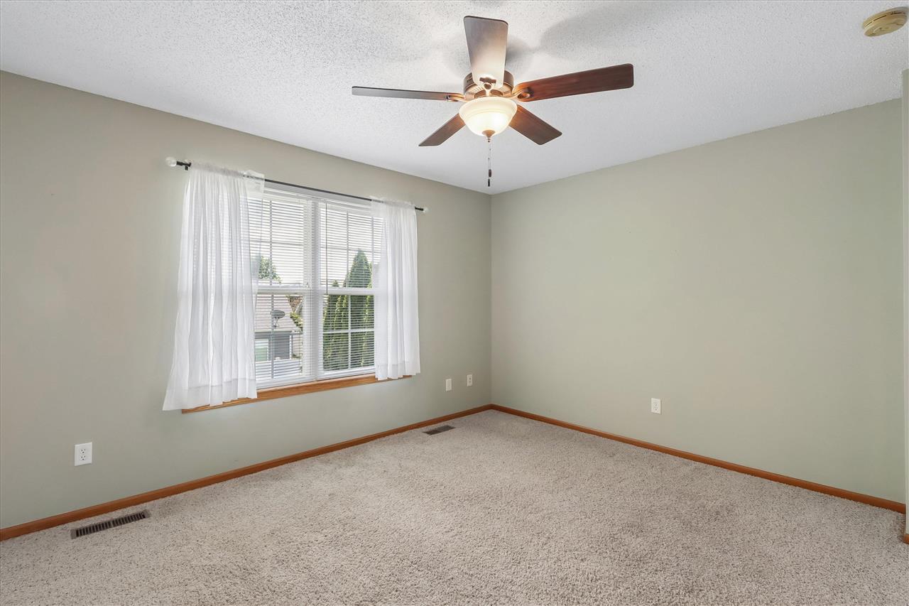 55 Primrose Court Iowa City IA 52240