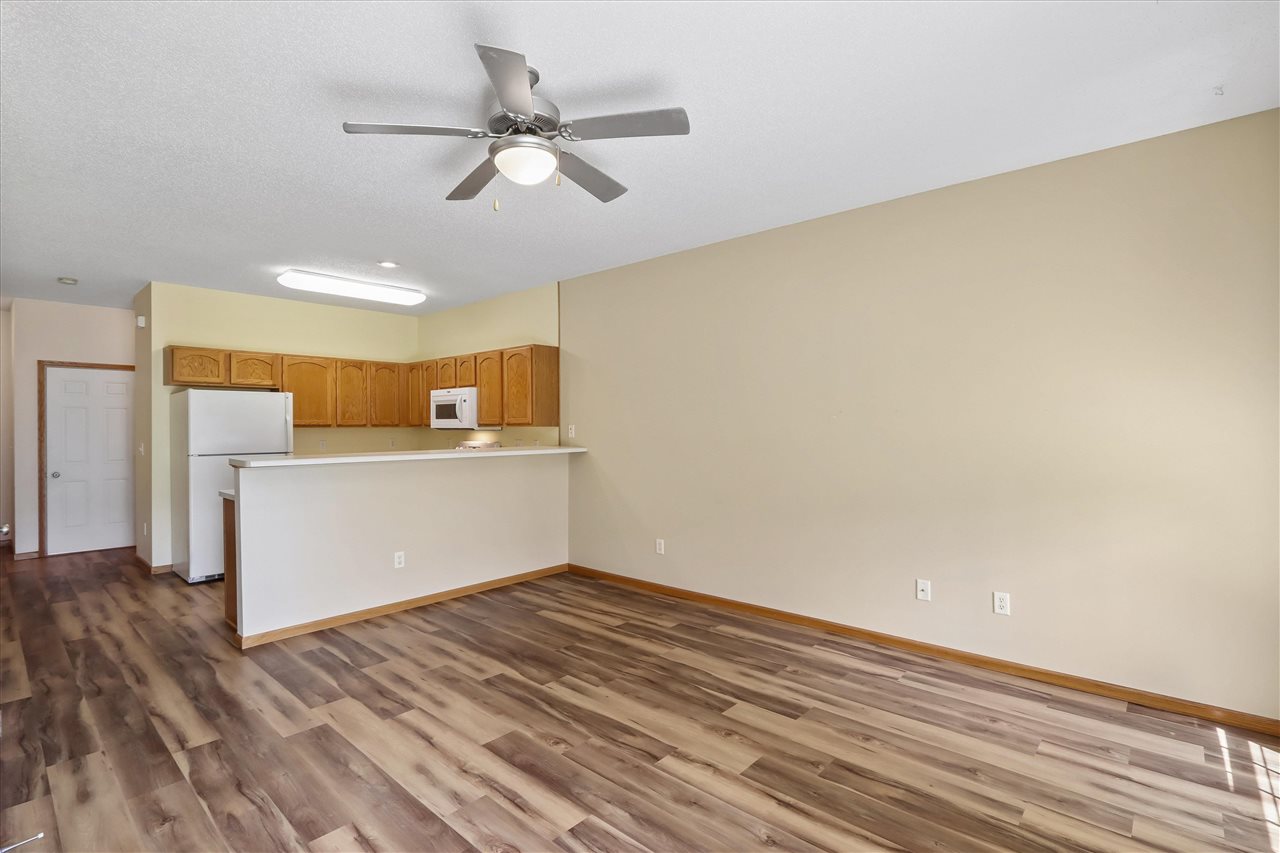 55 Primrose Court Iowa City IA 52240