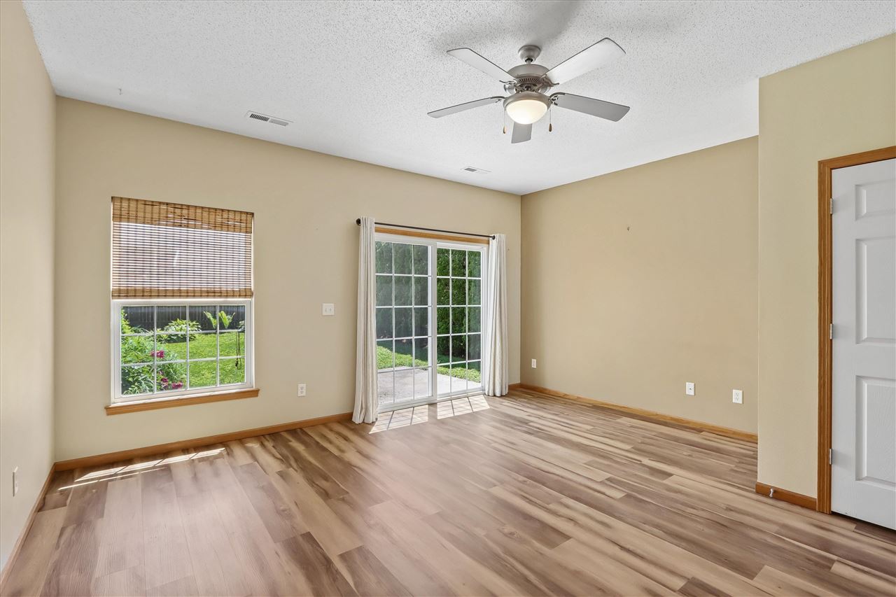 55 Primrose Court Iowa City IA 52240