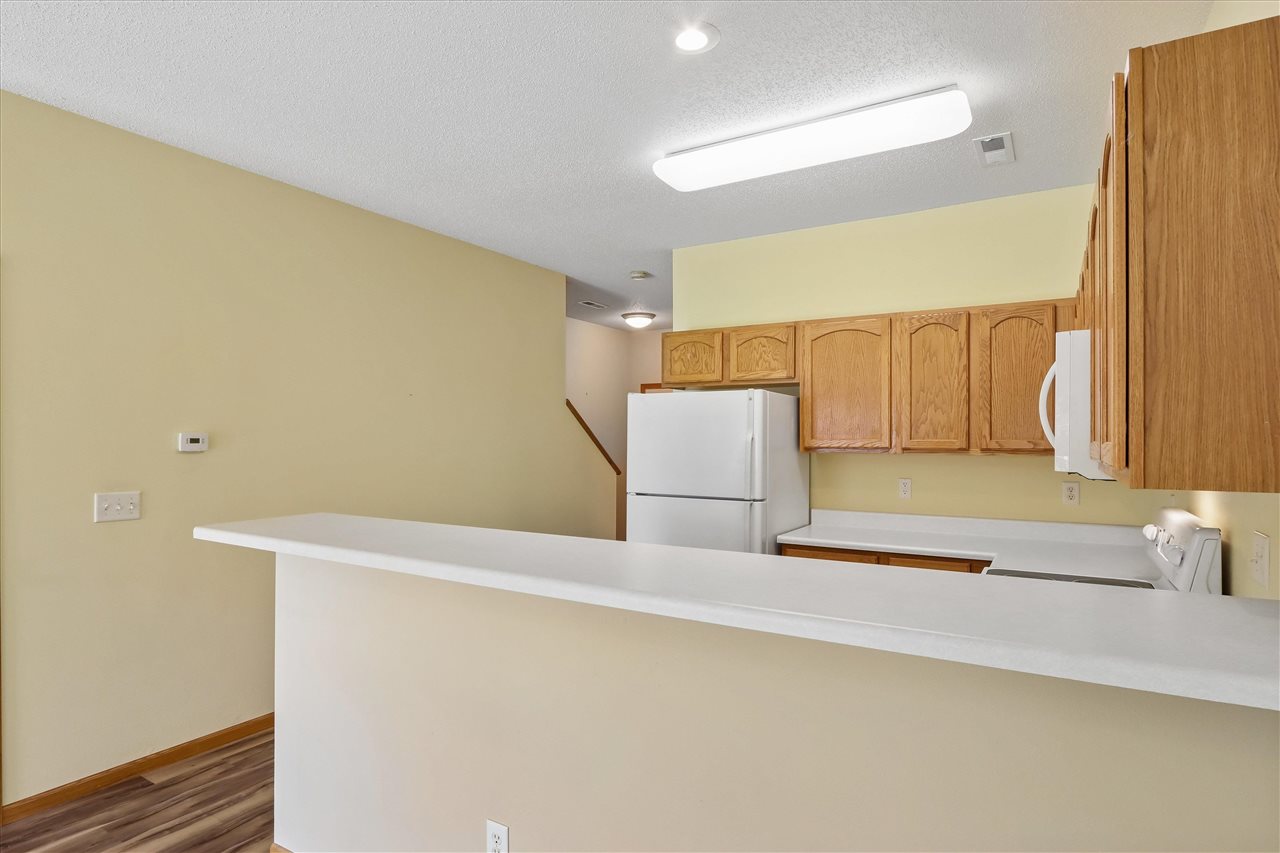 55 Primrose Court Iowa City IA 52240