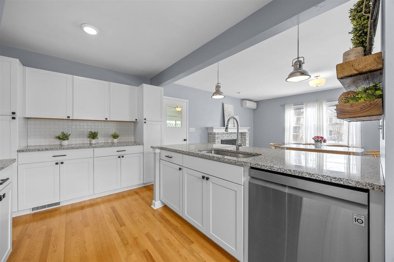 1705 Morningside Drive Iowa City IA 52245