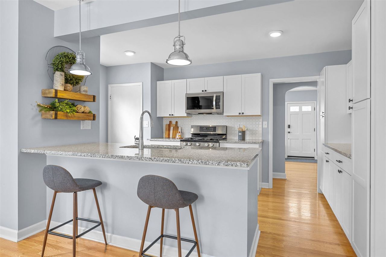 1705 Morningside Drive Iowa City IA 52245