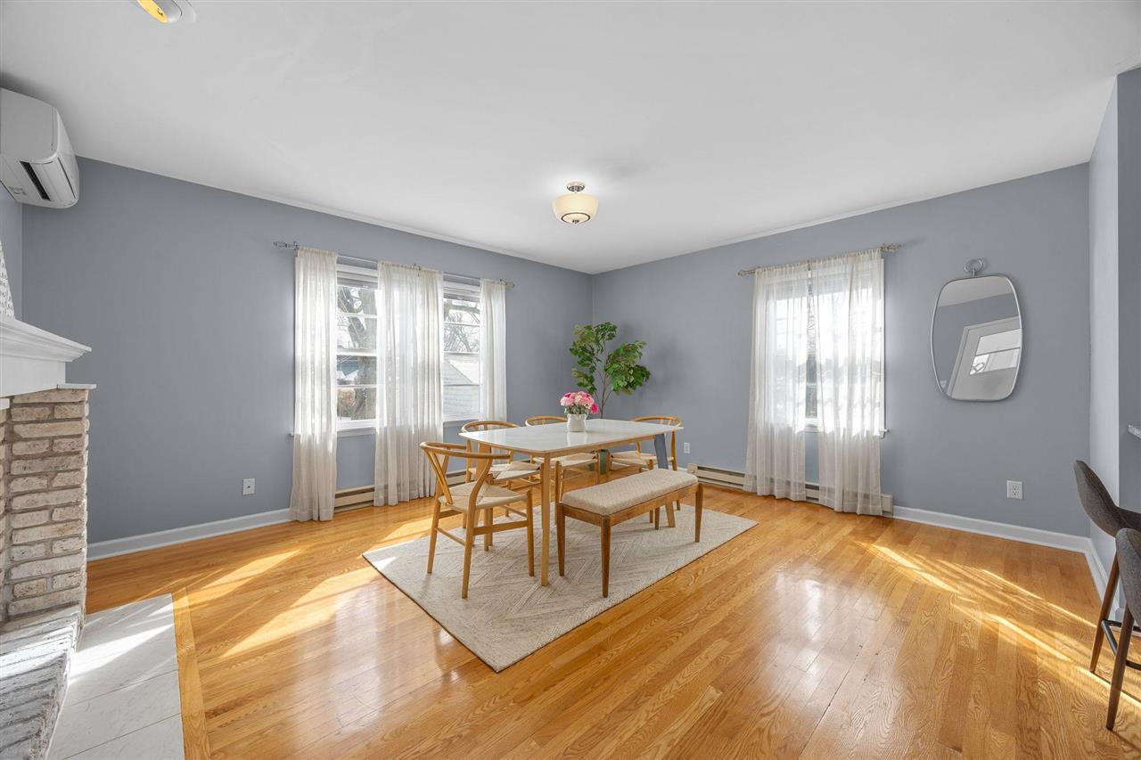1705 Morningside Drive Iowa City IA 52245