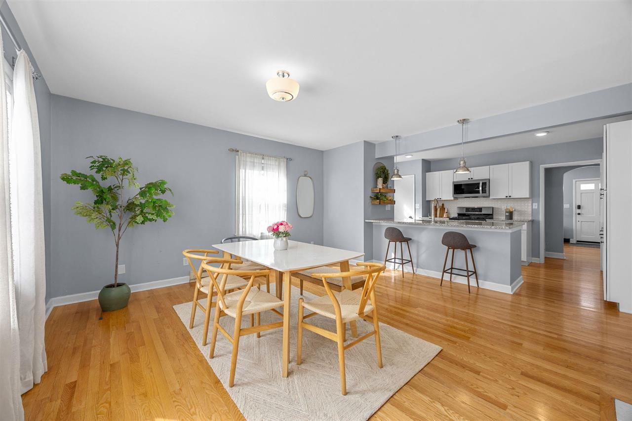 1705 Morningside Drive Iowa City IA 52245