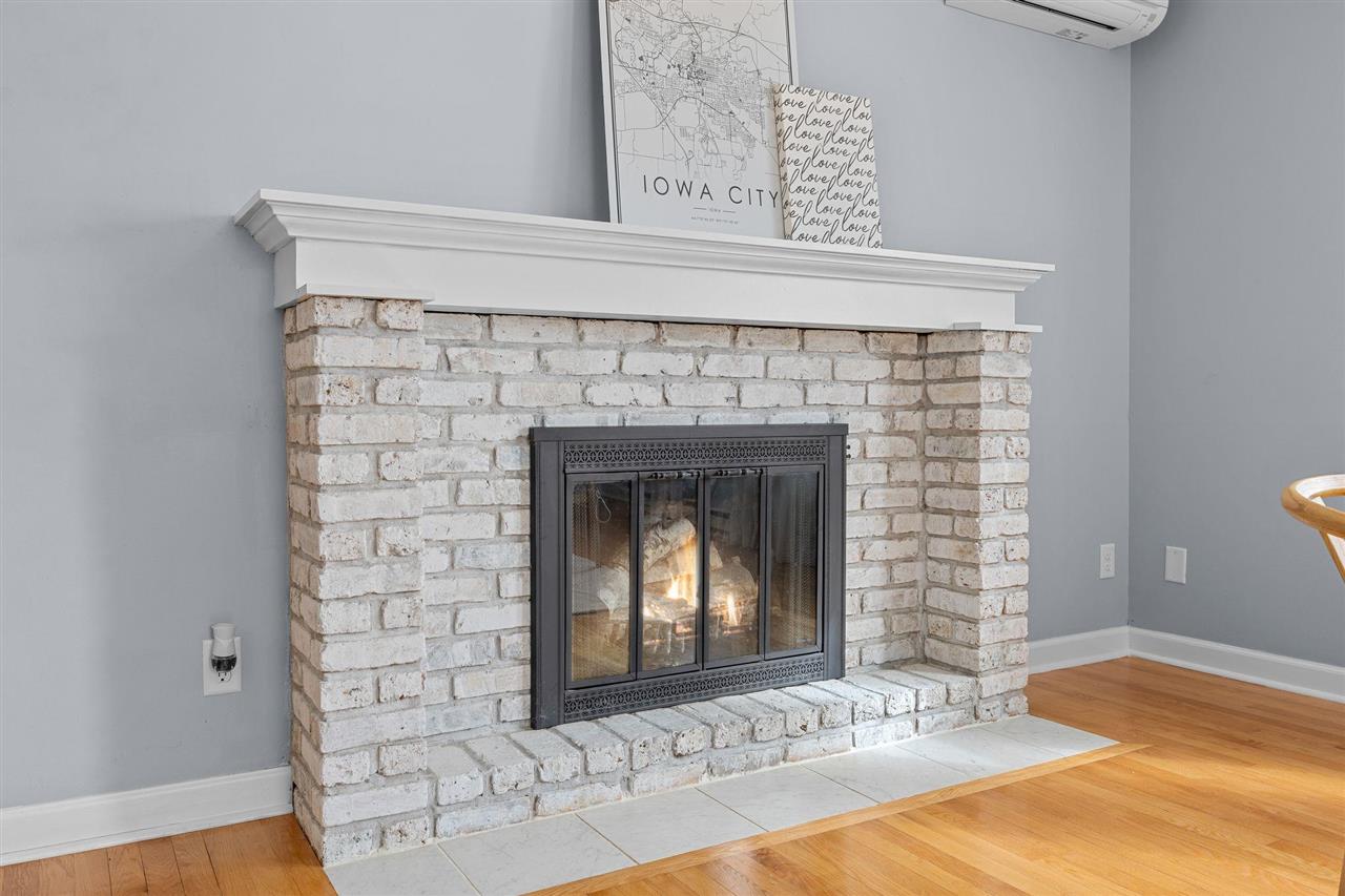 1705 Morningside Drive Iowa City IA 52245