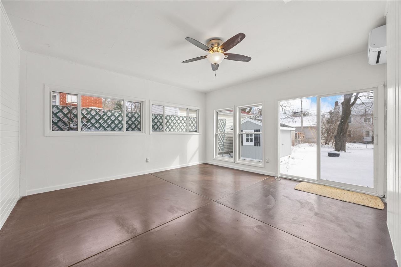 1705 Morningside Drive Iowa City IA 52245