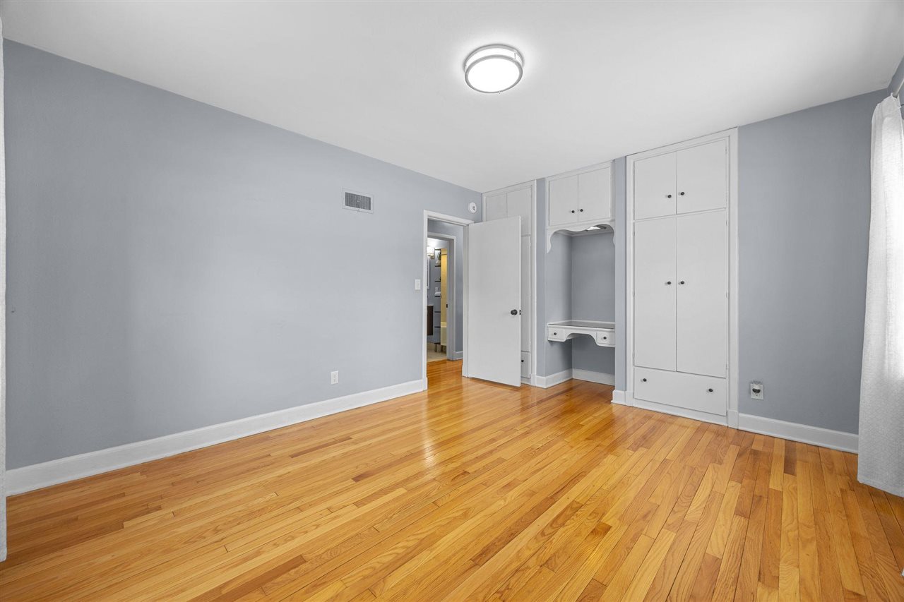 1705 Morningside Drive Iowa City IA 52245