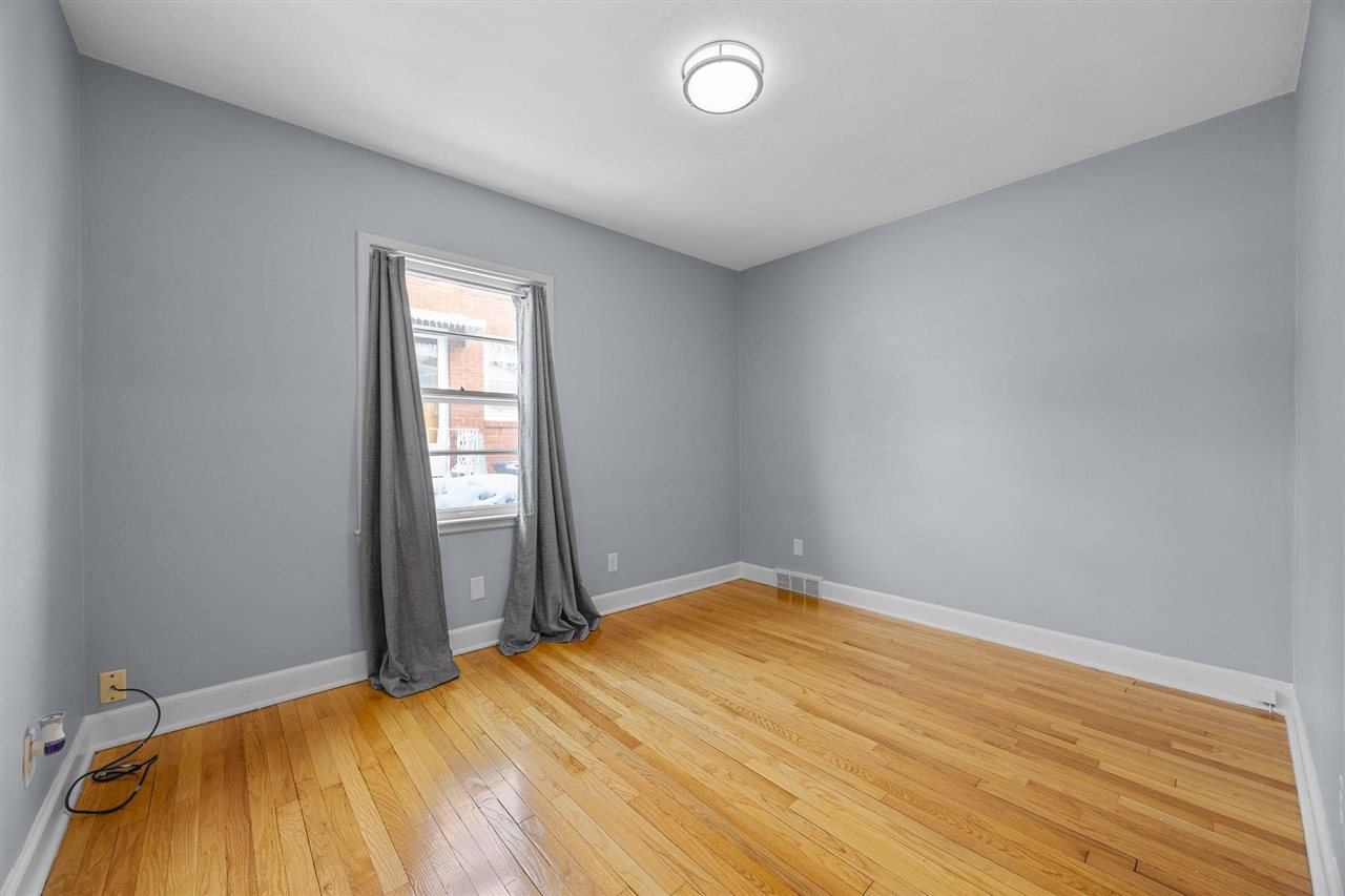 1705 Morningside Drive Iowa City IA 52245