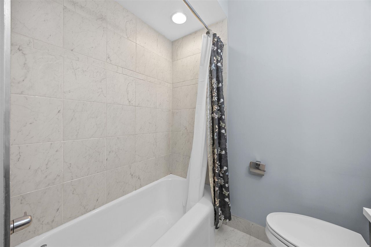 1705 Morningside Drive Iowa City IA 52245