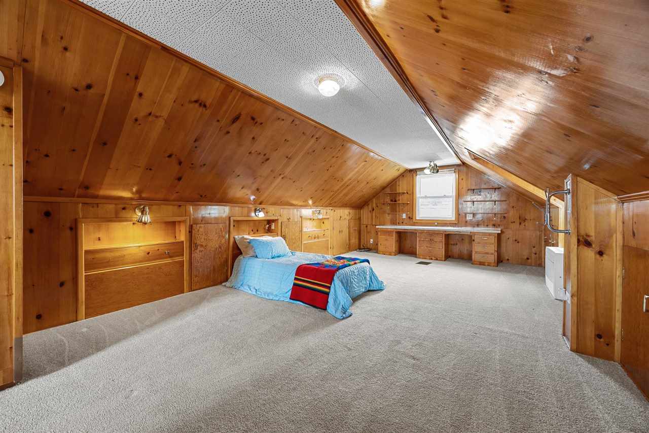 1705 Morningside Drive Iowa City IA 52245