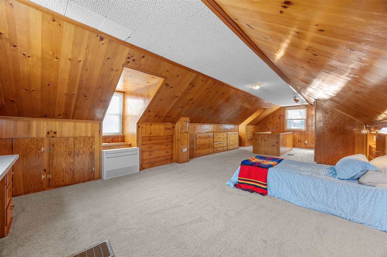 1705 Morningside Drive Iowa City IA 52245