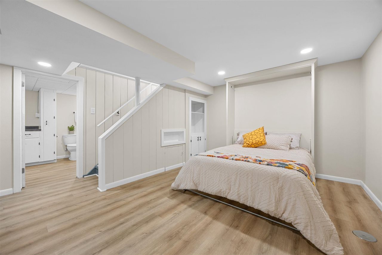 1705 Morningside Drive Iowa City IA 52245