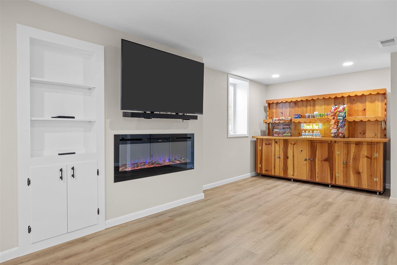 1705 Morningside Drive Iowa City IA 52245