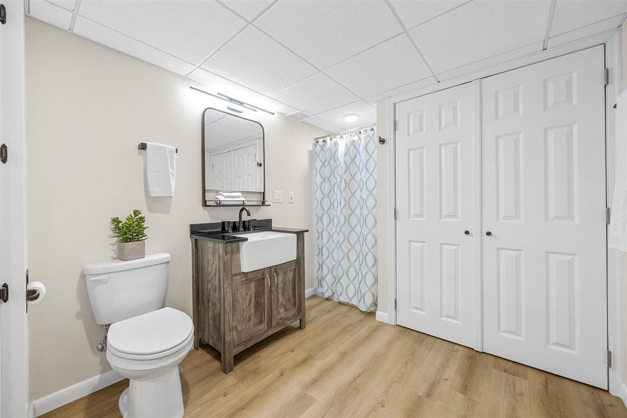 1705 Morningside Drive Iowa City IA 52245