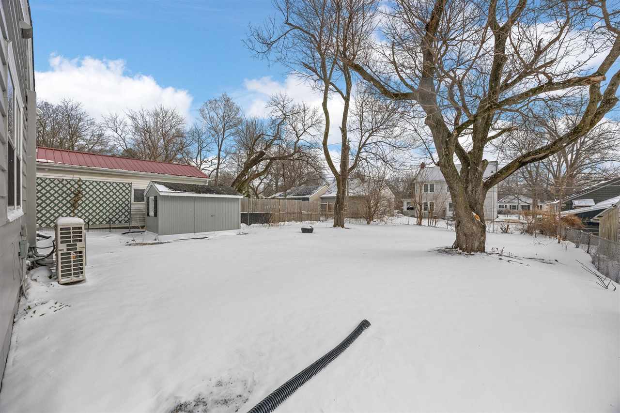 1705 Morningside Drive Iowa City IA 52245