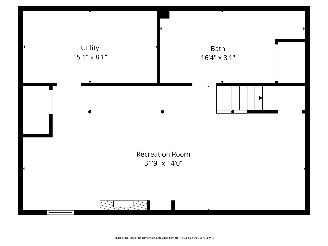 1705 Morningside Drive Iowa City IA 52245