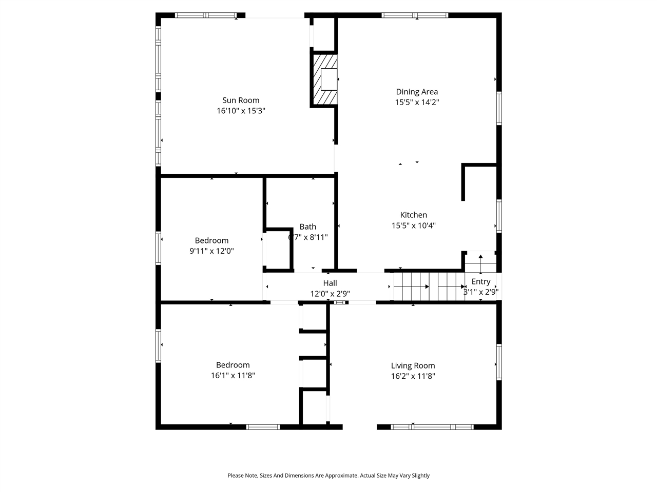 1705 Morningside Drive Iowa City IA 52245