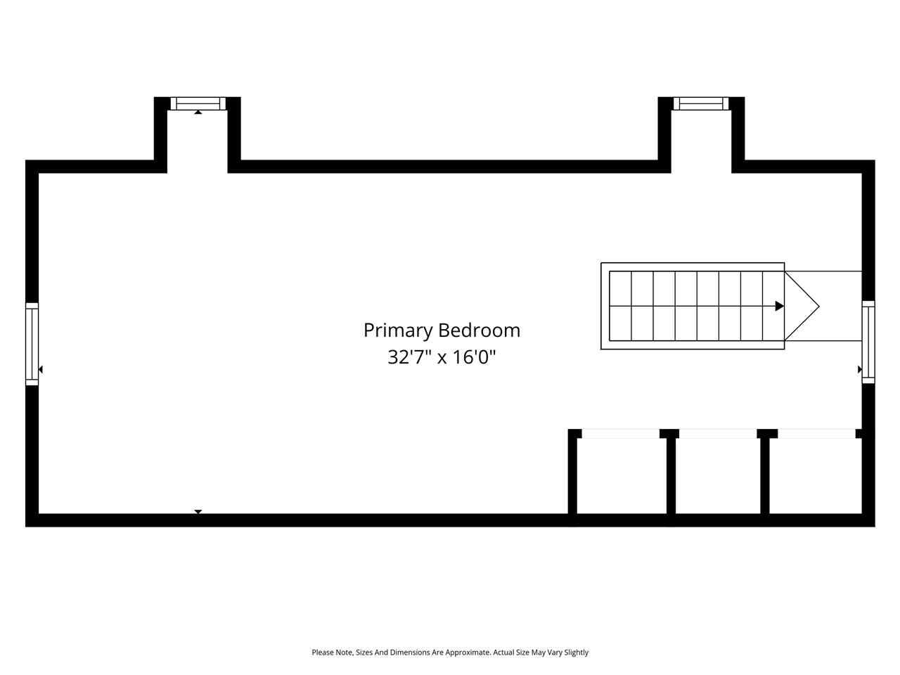 1705 Morningside Drive Iowa City IA 52245