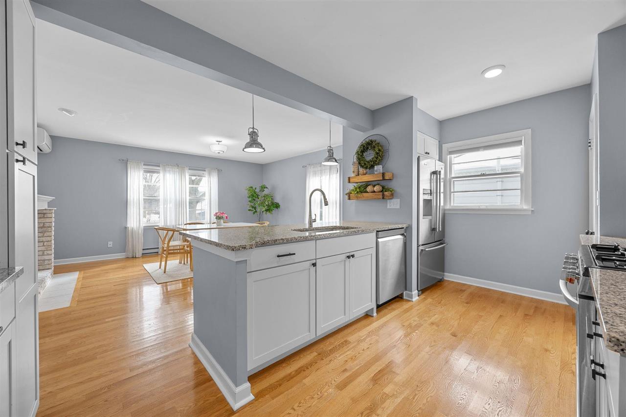 1705 Morningside Drive Iowa City IA 52245