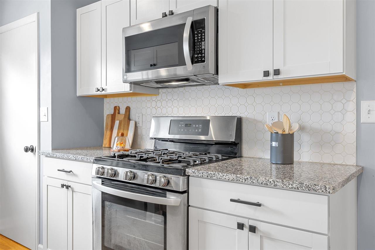 1705 Morningside Drive Iowa City IA 52245