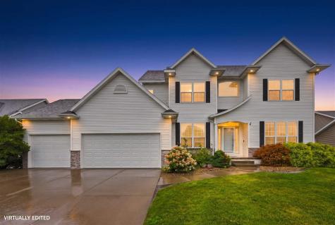 3137 Brookfield Drive Marion IA 52302