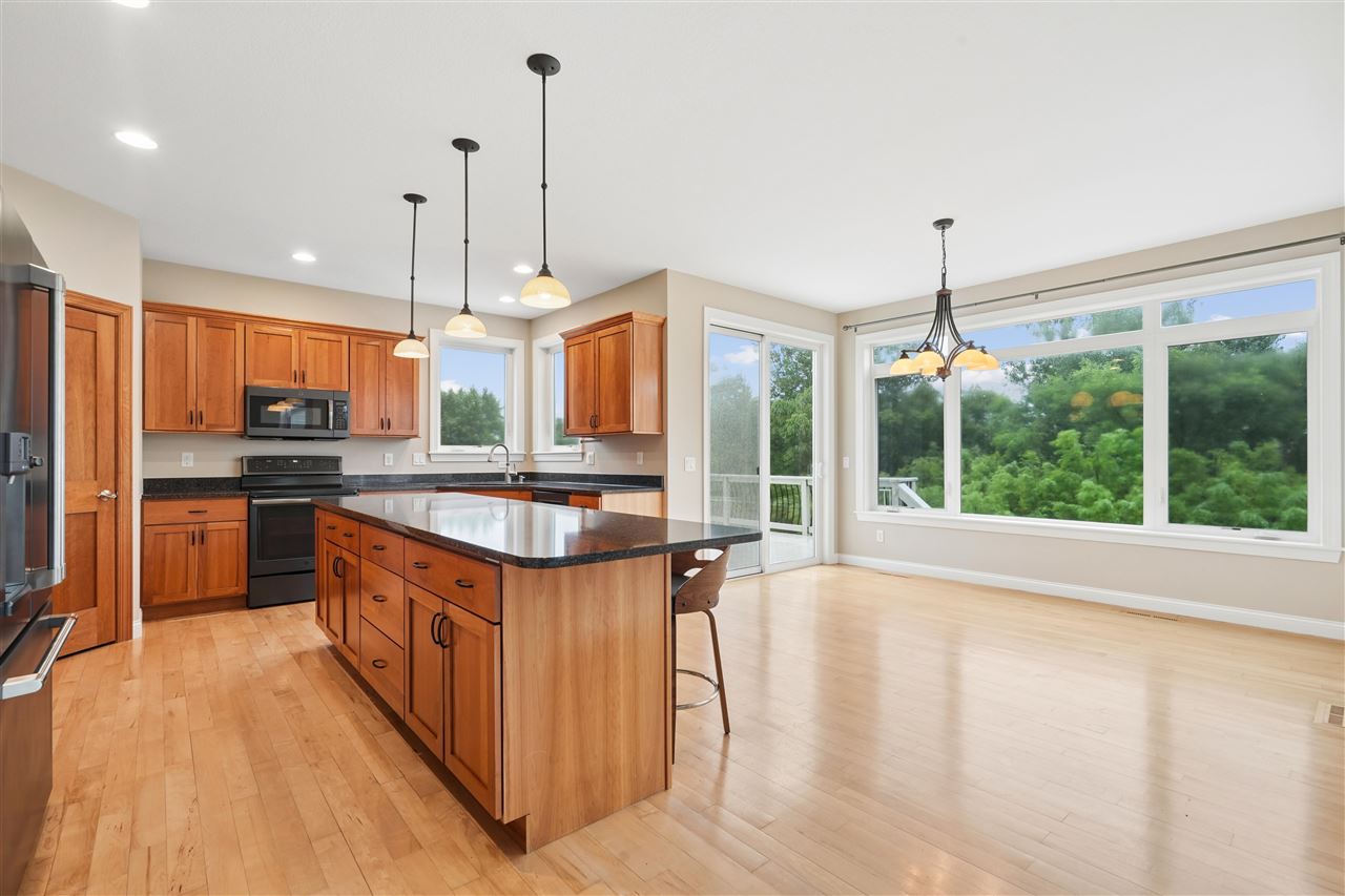 3137 Brookfield Drive Marion IA 52302