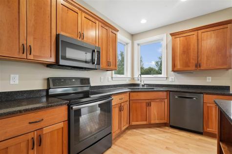 3137 Brookfield Drive Marion IA 52302