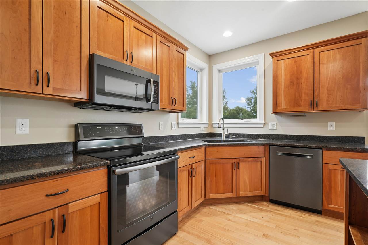 3137 Brookfield Drive Marion IA 52302