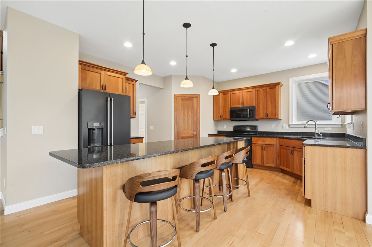 3137 Brookfield Drive Marion IA 52302