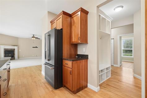 3137 Brookfield Drive Marion IA 52302