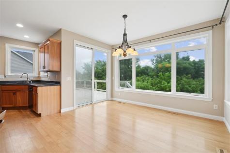 3137 Brookfield Drive Marion IA 52302