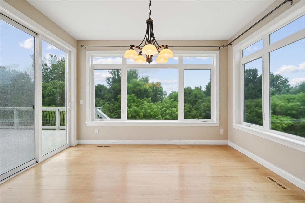 3137 Brookfield Drive Marion IA 52302