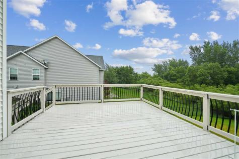 3137 Brookfield Drive Marion IA 52302